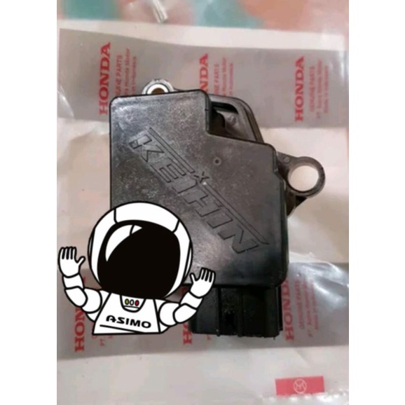 For Honda fi Old CB150R K15 pnp Yamaha Jupiter Z1 kawasaki Ninja RR mono 250 original sensor Gas swi