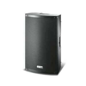 Murah Speaker Aktif FBT Xlite 15 ( 15 inch ) ORIGINAL