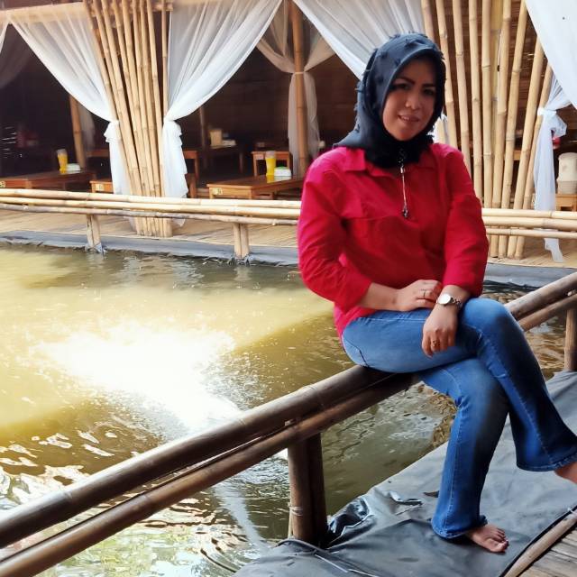 santosobudiny