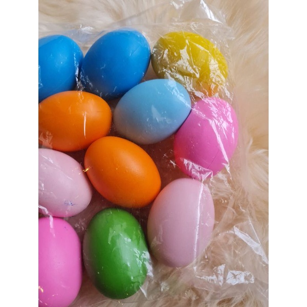 

telur paskah