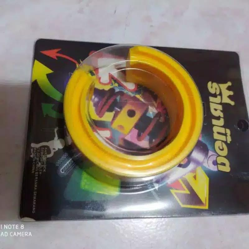 Dumper shok Shock Belakang Universal Matic Bebek Dan Moge Sport