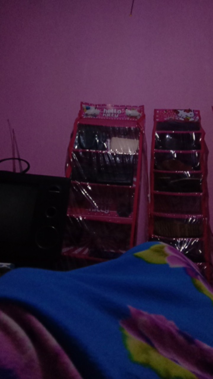 Atasna Batik Wanita Ppbtk07 Modern Batik Cassual Atasanbatik Wanitabatik /atasanwanita/