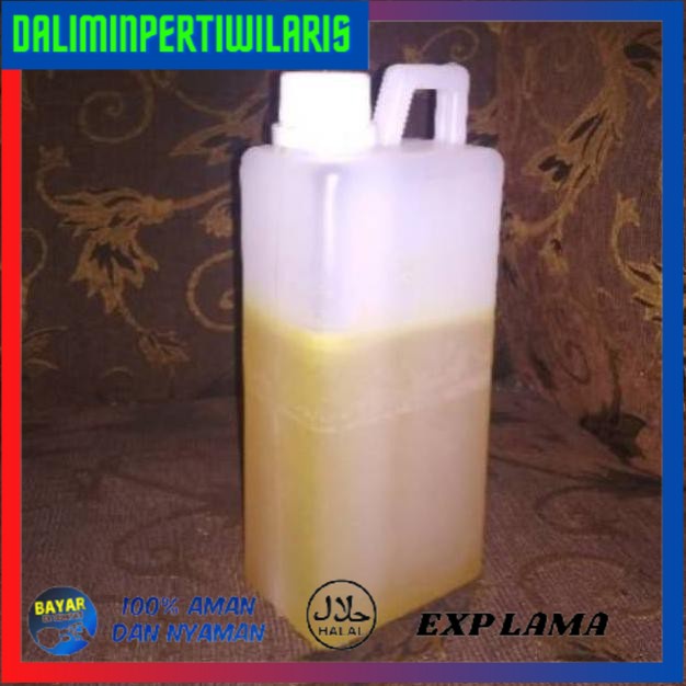 

BISA COD 1000grMadu Murni Mentah Asli Kaliandra Raw Honey DISKON [Kode 1|Kode 2|Kode 3|Kode 4|Kode