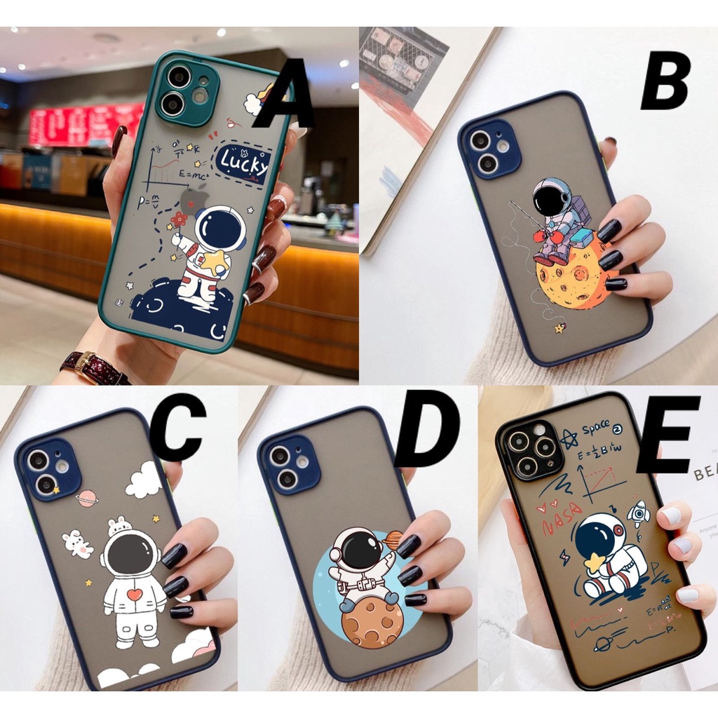 AA11 Softcase Cover Kamera Casing for Iphone 6 6s 6+ 6s+ 7 8 7+ 8+ X Xr Xs Max 11 Pro Max 12 13 14 Pro Max