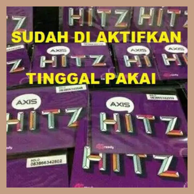 PERDANA EXIS BISA OTP SMS DAN TELP