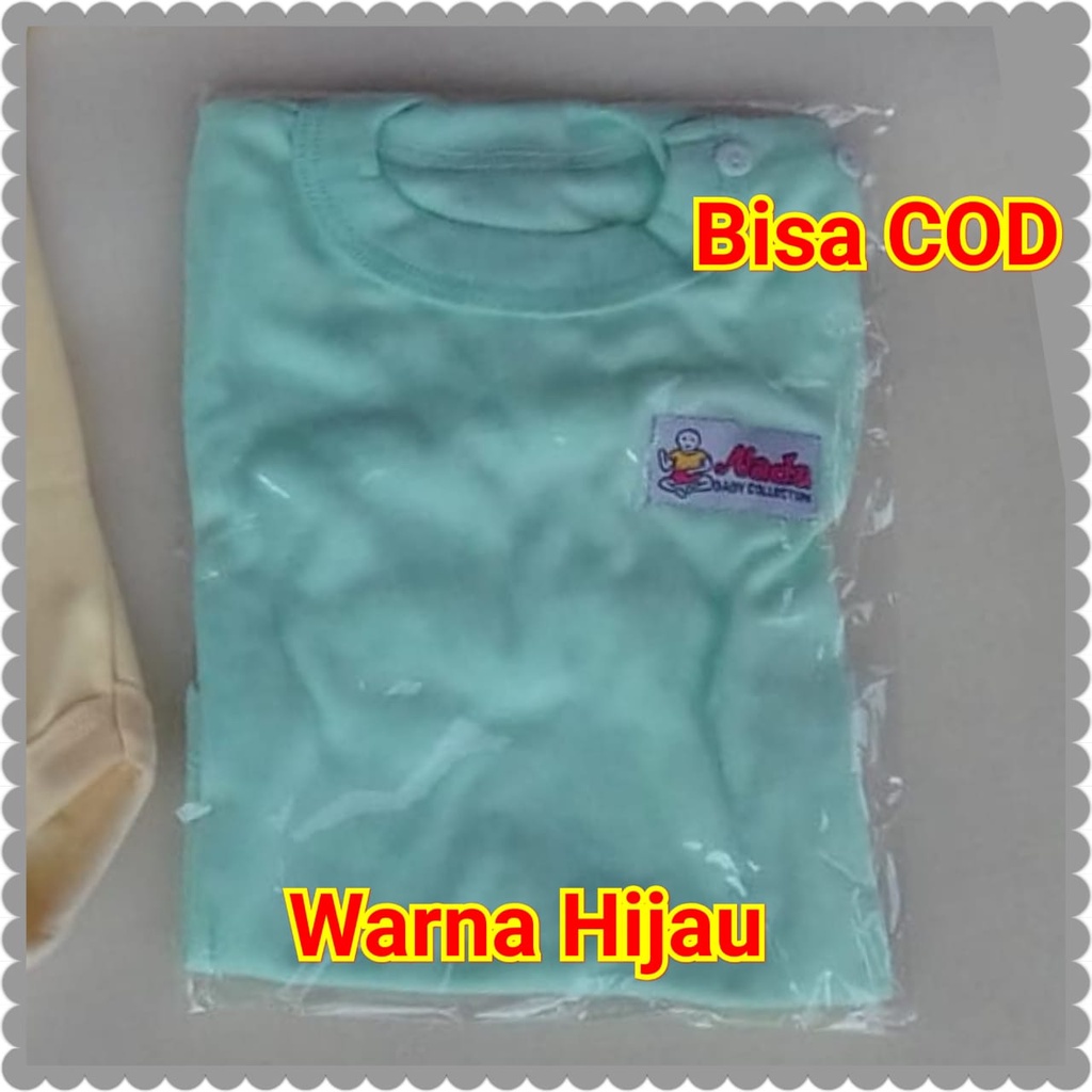 Baju celana JUMPER SEGITIGA TerMurah