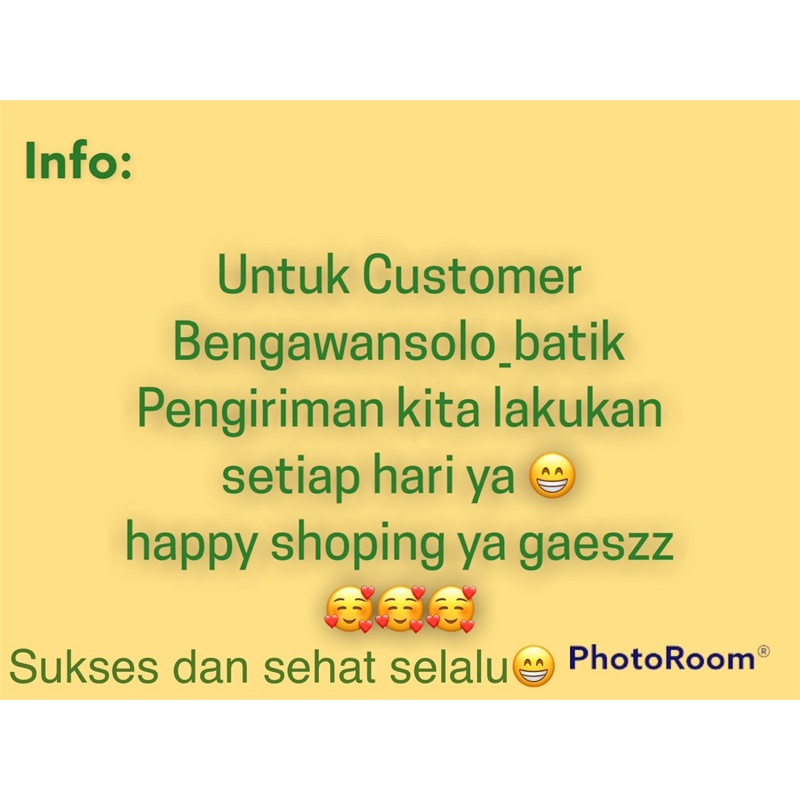 BB MOTIF TERBARU Batik COUPLE AYAH DAN ANAK  lengan panjang lapisan furing,WARNA BIRU ,WARNA BABY BLUE batik premium,batik pria lengan panjang kantoran