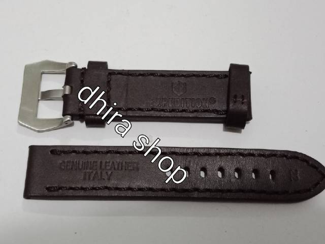 Tali expedition jam expedition strap expedition