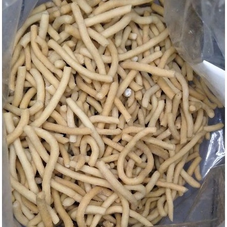 

stick bawang snack kiloan