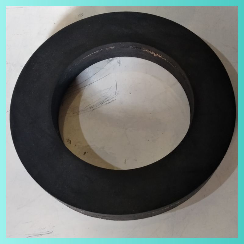 Karet Per Keong Sigra Karet Tatakan Per Belakang Atas Calya Sigra Tebal 1 cm Harga Per 2 Pcs