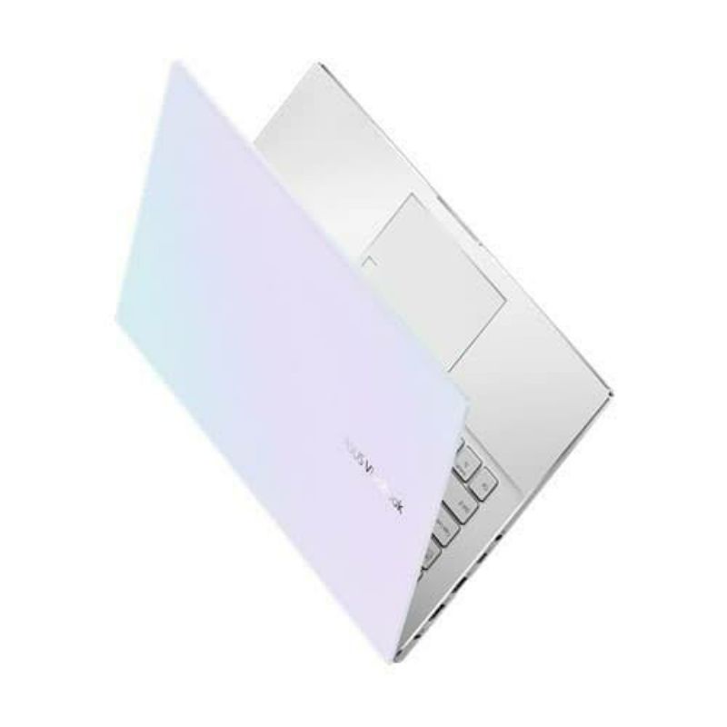 ASUS VIVOBOOK S13 S333EA WHITE