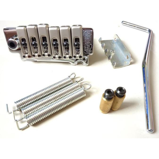 Sale Wilkinson Wvs-100 Tremolo Bridge