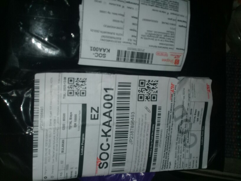 Kemeja Anak Batik Hem Anak Laki Laki Lengkap Ulir Cendrawasih Annabel Alita 3 - 9 Tahun