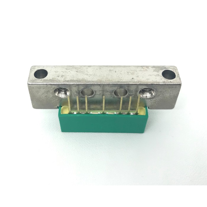 IC Booster KF734T untuk Booster Besar Kejian KF734T-24