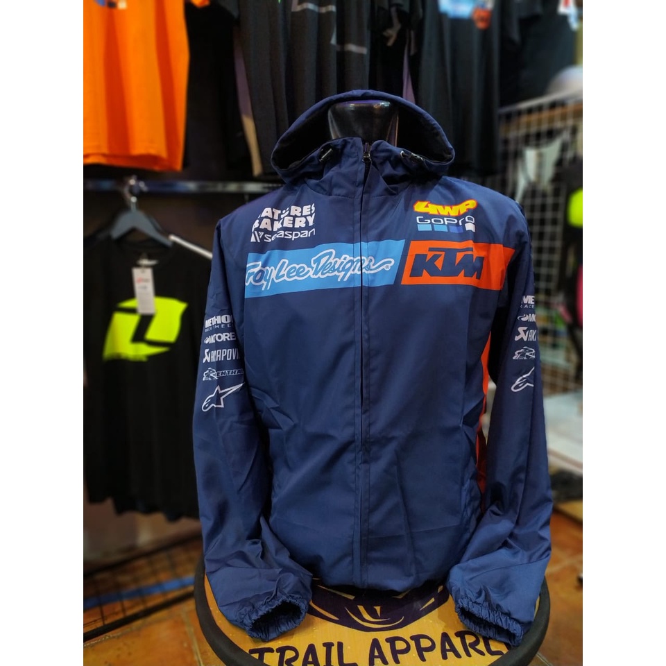 JAKET JAKET PARASUT JAKET PARASUT PRIA JAET PARASUT MX