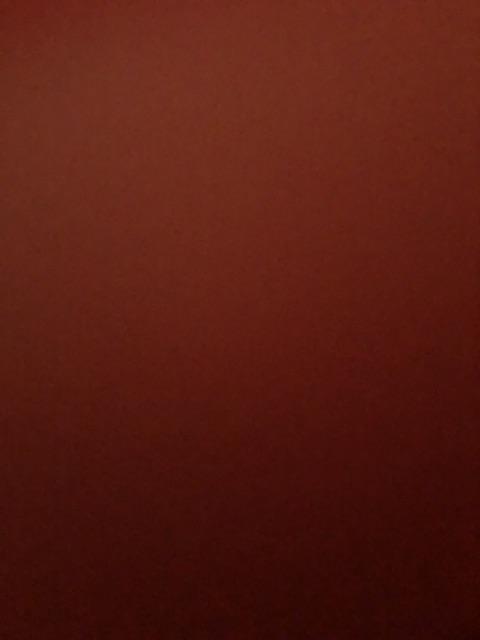 (free Essential Oil) Diffuser Air Humidifier Pewangi Ruangan - Motif Kayu Lubang Samping