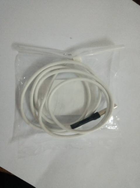 Thermis dingin sensor dingin Dispenser Sharp galon bawah