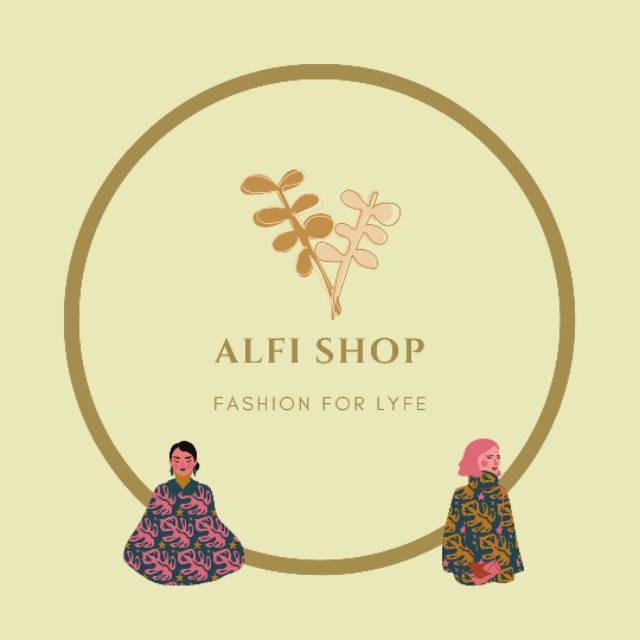 alfishopberkah