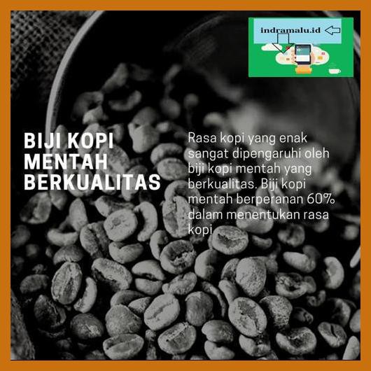 

Tytr7S6- Kopi Robusta Bali Kintamani Honey - Northsider Specialty Coffee - Giling Kasar Re7Rti8-