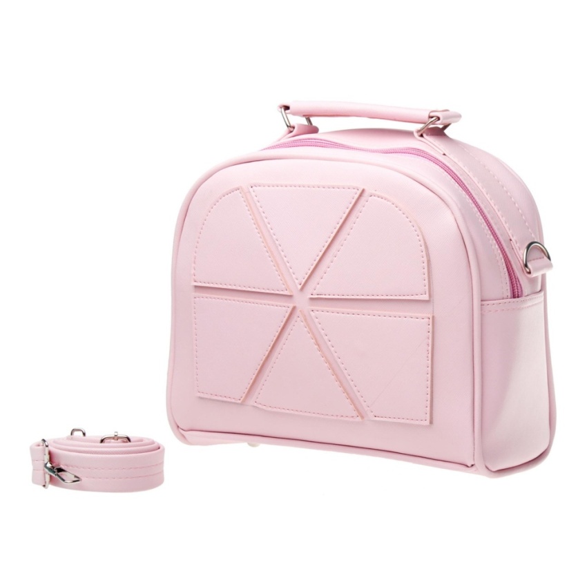 Nimis Footwear tas slempang wanita SV12