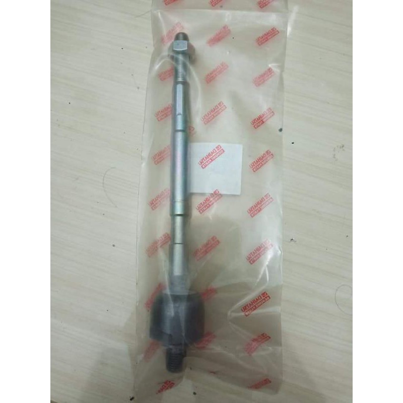 RACK END GRAND MAX LONG RACK END GRAN MAX REK END GRAND MAX