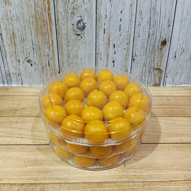 

NASTAR WISJMAN / NASTAR WISMAN / NASTAR PREMIUM