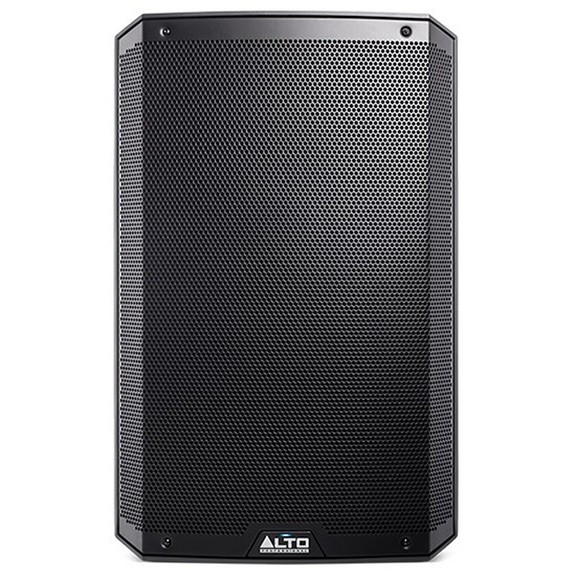 ALTO TS315 SPEAKER AKTIF 15 INCH 2000W