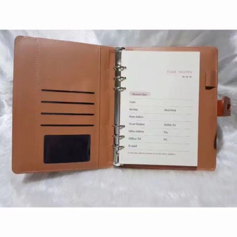 ag03 agenda kulit, Agenda kulit A5, agenda memo souvenir, agenda souvenir, agenda kantoran, agenda souvenir, agenda barang promosi, agenda kulit sintetis, block note, notes, note book, buku tulis, buku custom souvenir