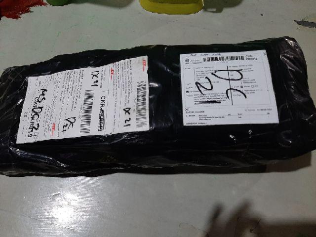 barang unik di shopee Rak Dinding Minimalis Rak Bunga Rak Buku Hiasan Dinding 