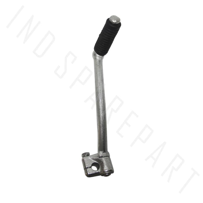 IND Onderdil Kick-Kik-Engkol-Slahan-Selahan-Pedal Starter-Stater Honda Win 100