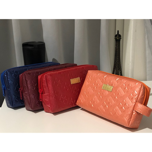 

Pencilcase “ceramic” pattern (tempt pensil)