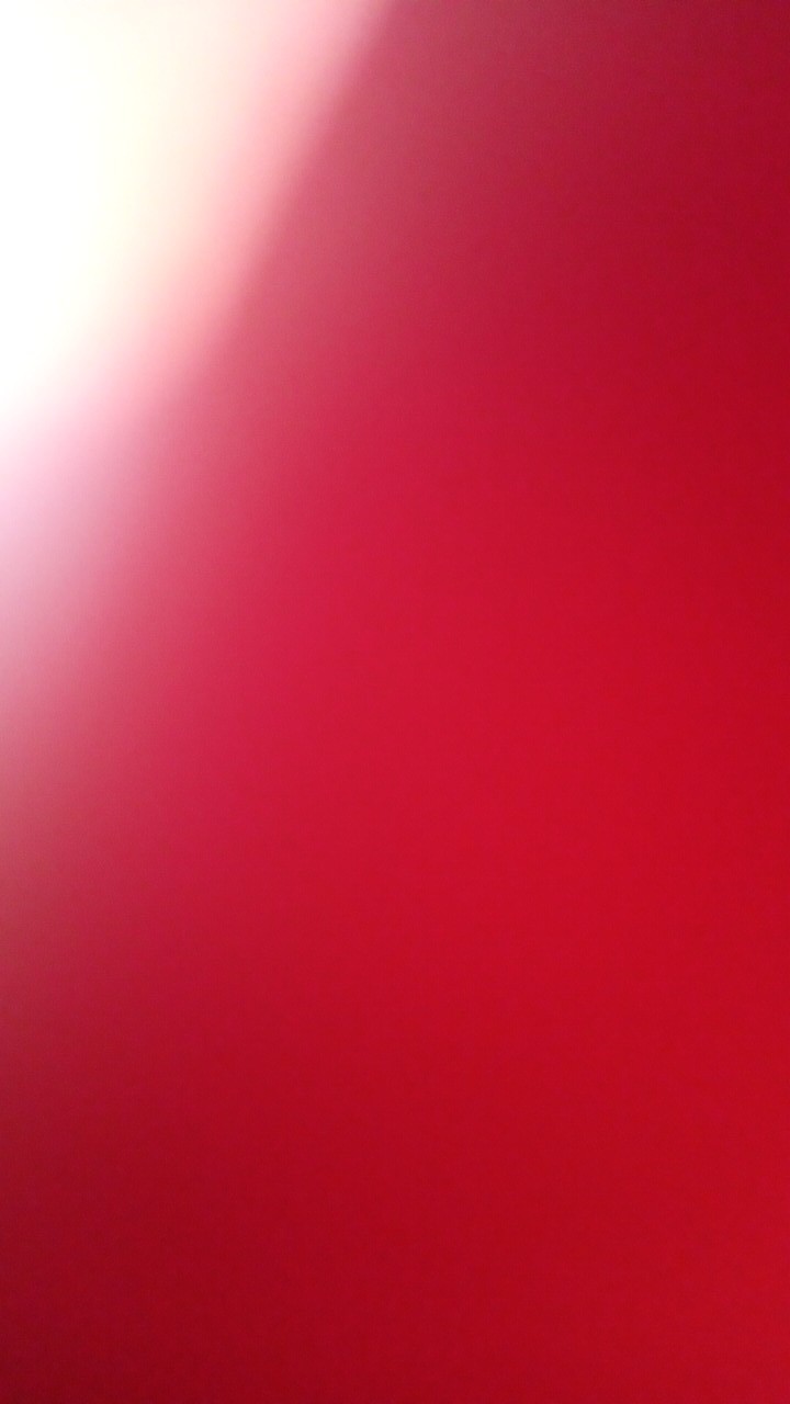 Payung Tenda Pantai 180cm Polos Anti-uv, Untuk Jualan, Dagang, Pkl