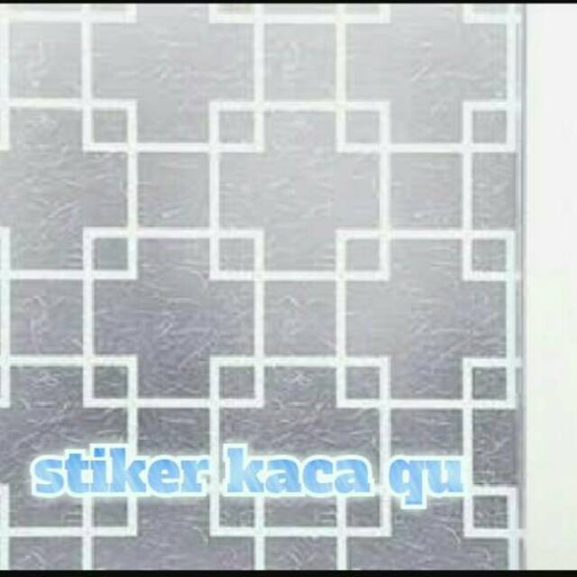 Stiker kaca_sticker kaca_stiker kaca motif_stiker kaca_kaca film stiker_kaca film_stiker kaca.