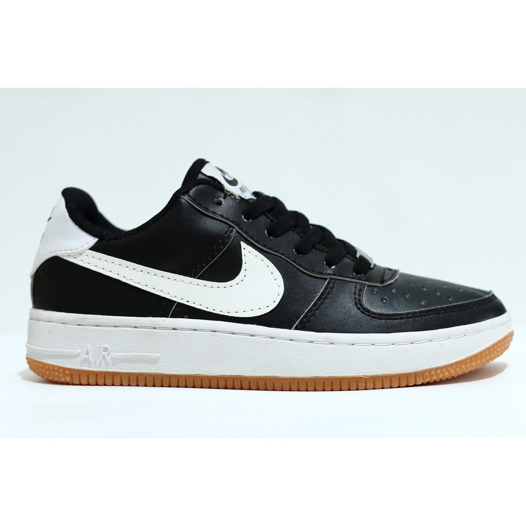 Harga sepatu nike outlet air force 1 kw