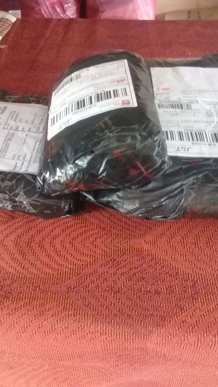 Vb16 Vas Bunga Pita Mini Tanaman Artifisial Daun Hias Warna Flower Pot Imut Dekorasi Meja