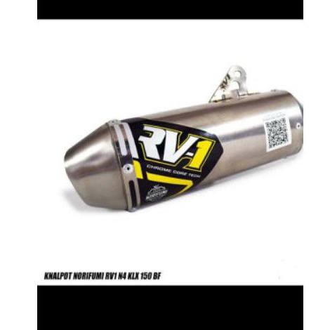 norifumi klx dtracker original