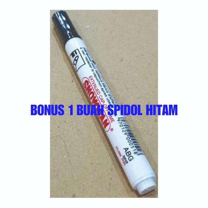 

Meja Belajar Lipat + Papan Tulis Tinggi 30Cm Geraimail99