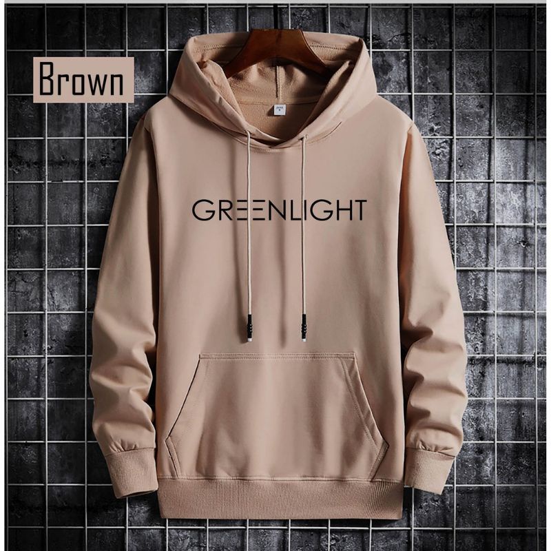 Jaket Sweater Hoodie Distro Boriel | Hoodie Pria &amp; Wanita M-XXL