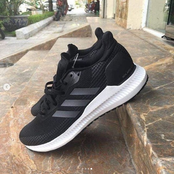 adidas solar blaze m ef0815