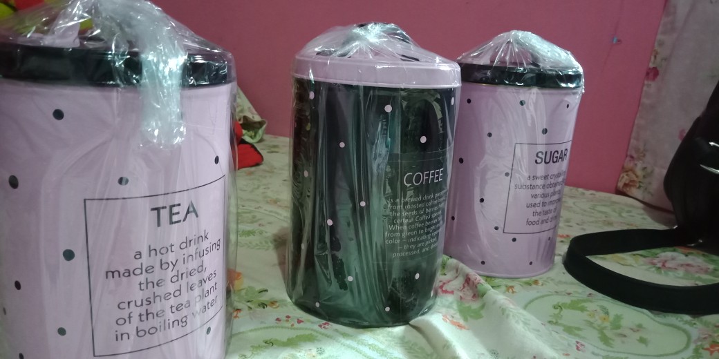 Toples Bumbu Dapur Jumbo ( Kapasitas 1l ) Bisa Request Warna Dan Tulisan