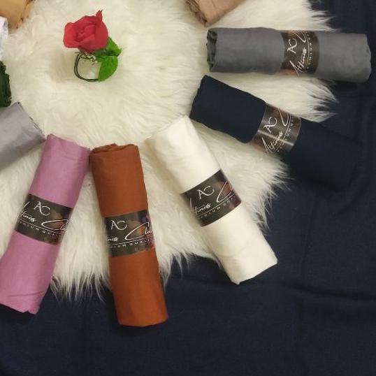 ™ Manset | Manset Baju | Manset Baju Wanita | Manset Kaos | Manset Premium ○