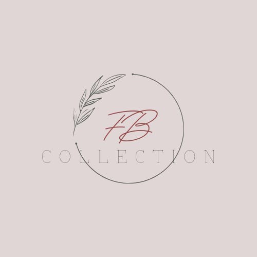 fbcollection