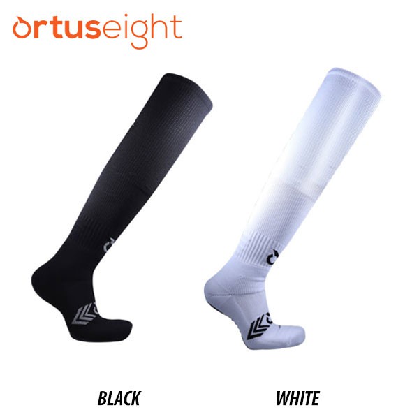 KAOS KAKI FUTSAL/BOLA ORTUSEIGHT QUIVER FB SOCKS (ANTI SELIP)