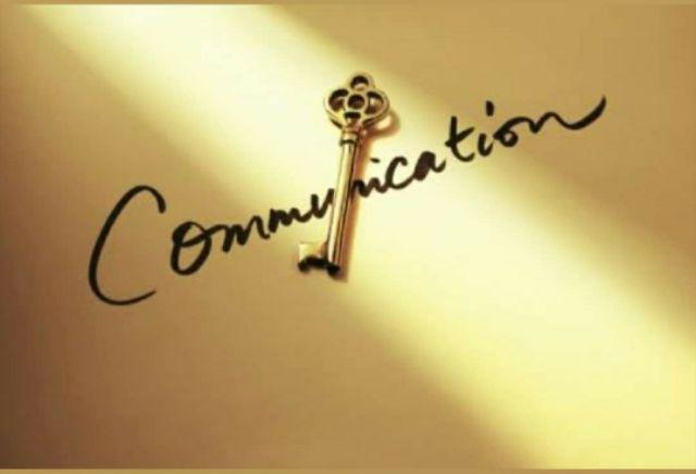 Botol Kale 250 Ml Almond @620 Luar Kota