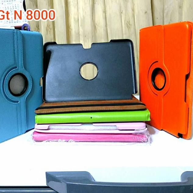 Oke Price.,mgu-395  Case flip Samsung note 10.1 GT N8000; N8010; N8013