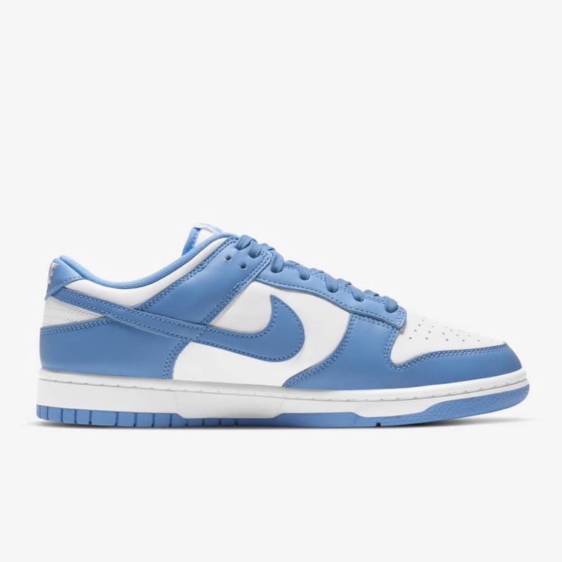 nike epic react white