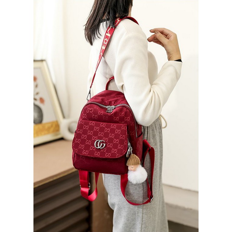 TFT AX200121 92778 AX778 B2092 C0911 E5095  DJT6156 R6554 D15 ( 1 KG BISA 3 ) Tas Ransel Wanita Import backpack CR7554 LT1911 GT1778 EL6095 BQ3092 JT7156