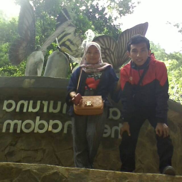 muhtakdir