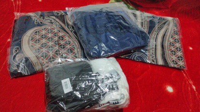 Maura Couple - Sania Ruffle Batik Couple Ori Ndoro Jowi Dnt Garansi Termurah Shopee - Batik Couple