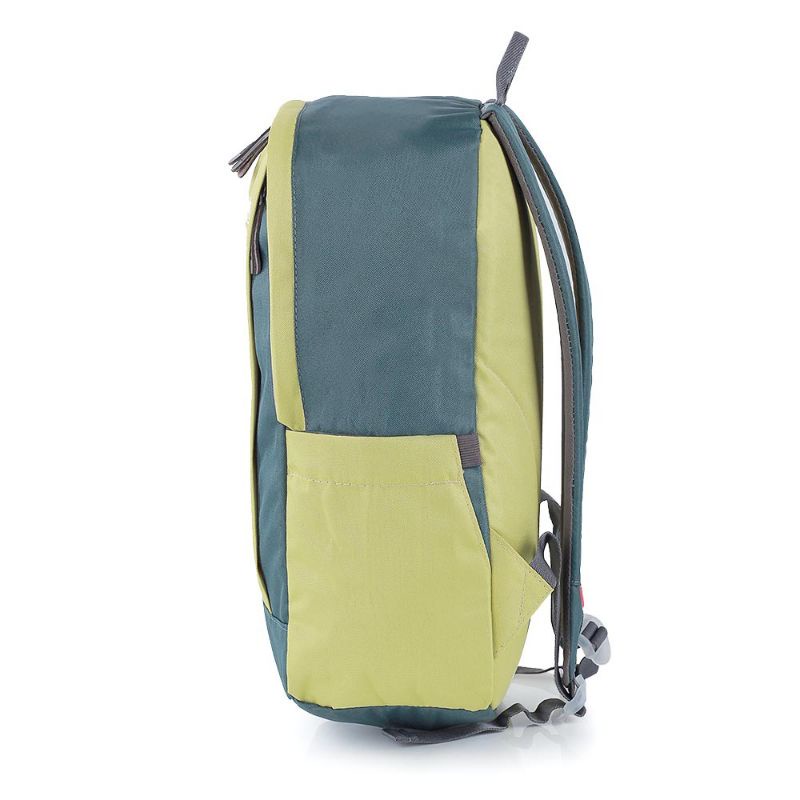 New Arrival Tas Backpack Wanita Terbaru Free Raincoat | Tas Ransel Cantik | Tas Sekolah Kuliah Cewek | Tas Travelling | Tas Gendong Premiun Original